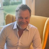 Gary McNiffe's profile picture