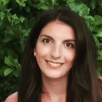 Rebecca Mutty's profile picture