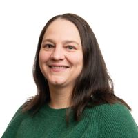 Lisa Bramer's profile picture