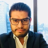 Juan Castelan's profile picture