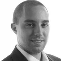 Jason Polansky's profile picture
