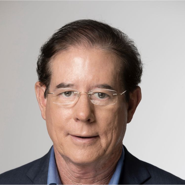 Peter Fitzgerald Managing Partner & CoFounder at Triventures The Org