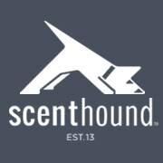 Scenthound