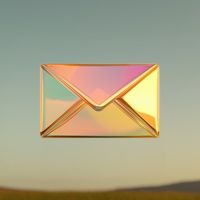 Foragemail office
