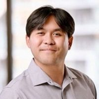Mark Joseph Villar's profile picture