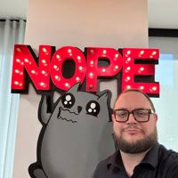 Joeri Hoste's profile picture