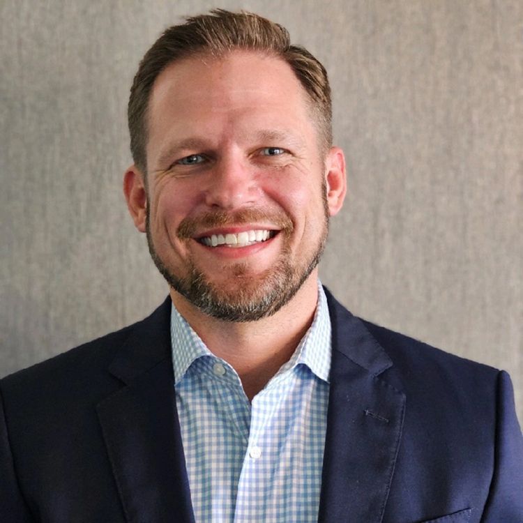 Sales Team - Vatech America, Inc. - The Org