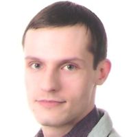Piotr Misiowiec's profile picture