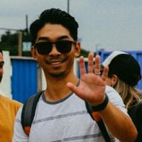 Michael Sun's profile picture