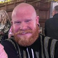 Dave Anderson's profile picture