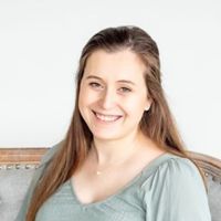 Tawni Berschauer's profile picture