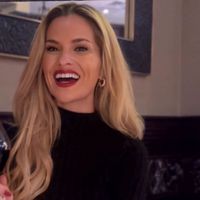 Kristin Egan's profile picture