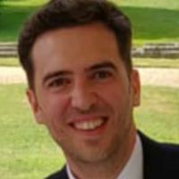 Pim van der Pluijm's profile picture