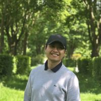Thanh Nguyen's profile picture