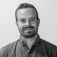 Mats Kevin J. Kristiansen's profile picture