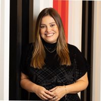 Paula MacHado's profile picture