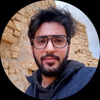 Yassine Gara's profile picture