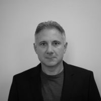 Cviko Beslic's profile picture