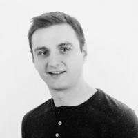 Stijn Goethals' profile picture