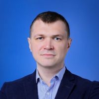 Yalangoch Irina Bondar