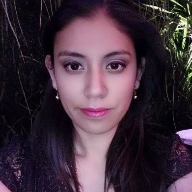 Elisa Rivero Reyes Project Manager at ResponsiveAds The Org