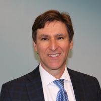 Robert Vajagich's profile picture