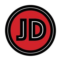 Jason Danielewicz's profile picture