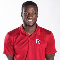 Asa Britt's profile picture