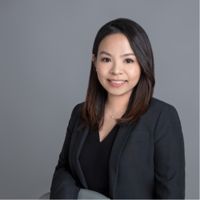Bonnie Wan's profile picture