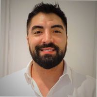 Leopoldo Muñoz's profile picture