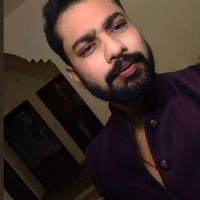 Krishna Agrawal's profile picture