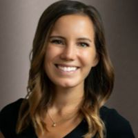 Chanelle Despins' profile picture