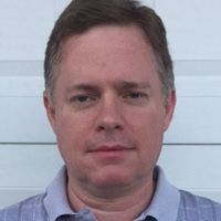 Rex Oliva's profile picture