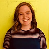 Jessie Dugan Barrett's profile picture