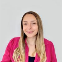 Antonia Avila Naciff's profile picture
