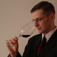 Alexandre Brard's profile picture