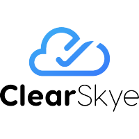 Clear Skye Expands Operations to Europe to Meet Growing Global Demand for its Innovative IGA Solution, Clear Skye