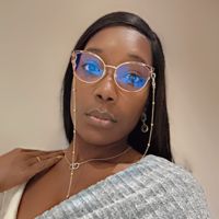 Lana P.'s profile picture