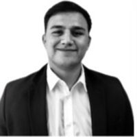Robert Vasquez's profile picture