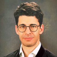 Juan Jose Santos Prieto's profile picture