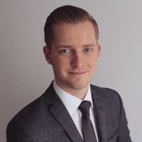 Thomas de Raaf's profile picture