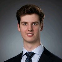 Thijs de Bruin's profile picture