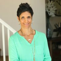 Andrea Goodwin's profile picture