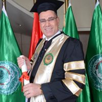 Dr Ali Erfan's profile picture
