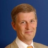 Alexander Maas' profile picture