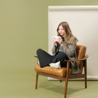 Merissa Zaltzberg's profile picture