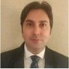 Mohit Maheshwari's profile picture