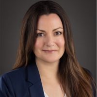 Marla Keenan's profile picture