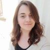 Giuliana Gjetja's profile picture
