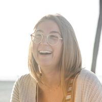 Liz Torres' profile picture